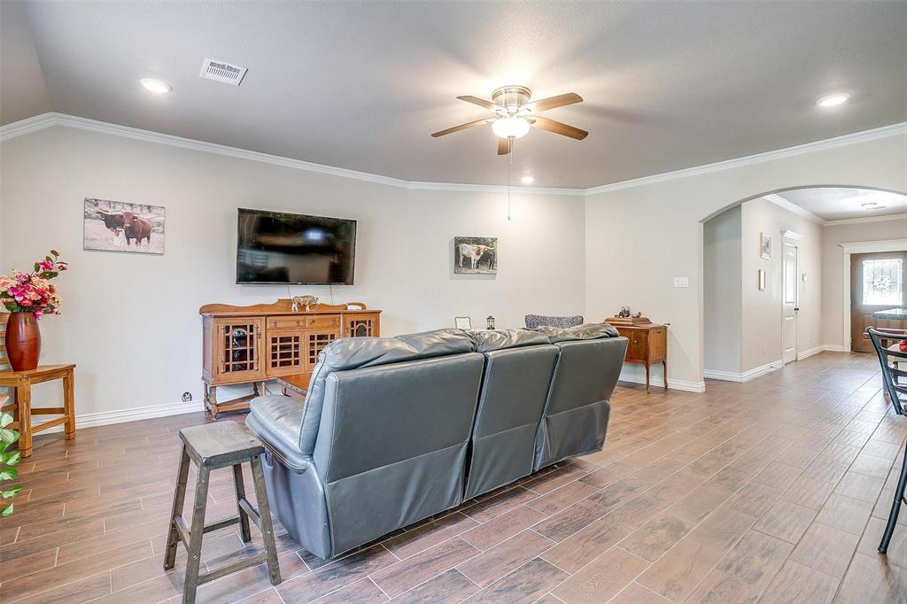 Eagle Mountain View Add - Residential