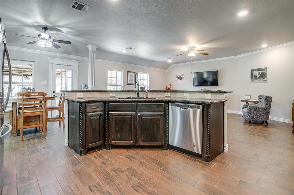 Eagle Mountain View Add - Residential