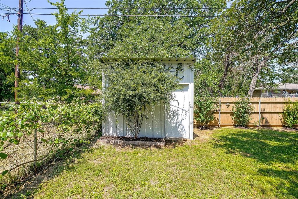 Eagle Mountain View Add - Residential