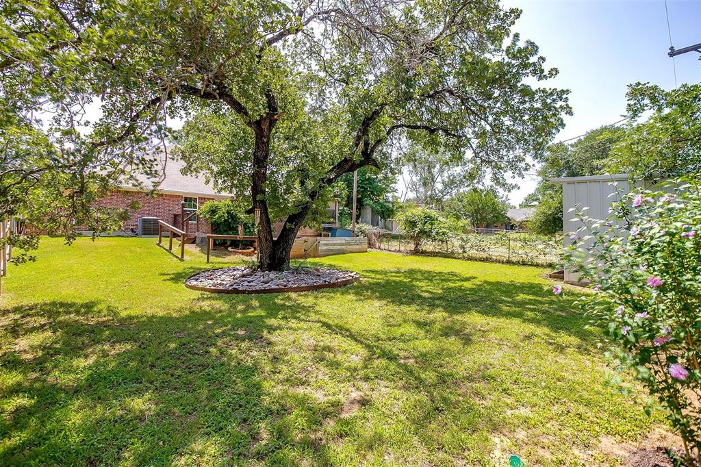 Eagle Mountain View Add - Residential