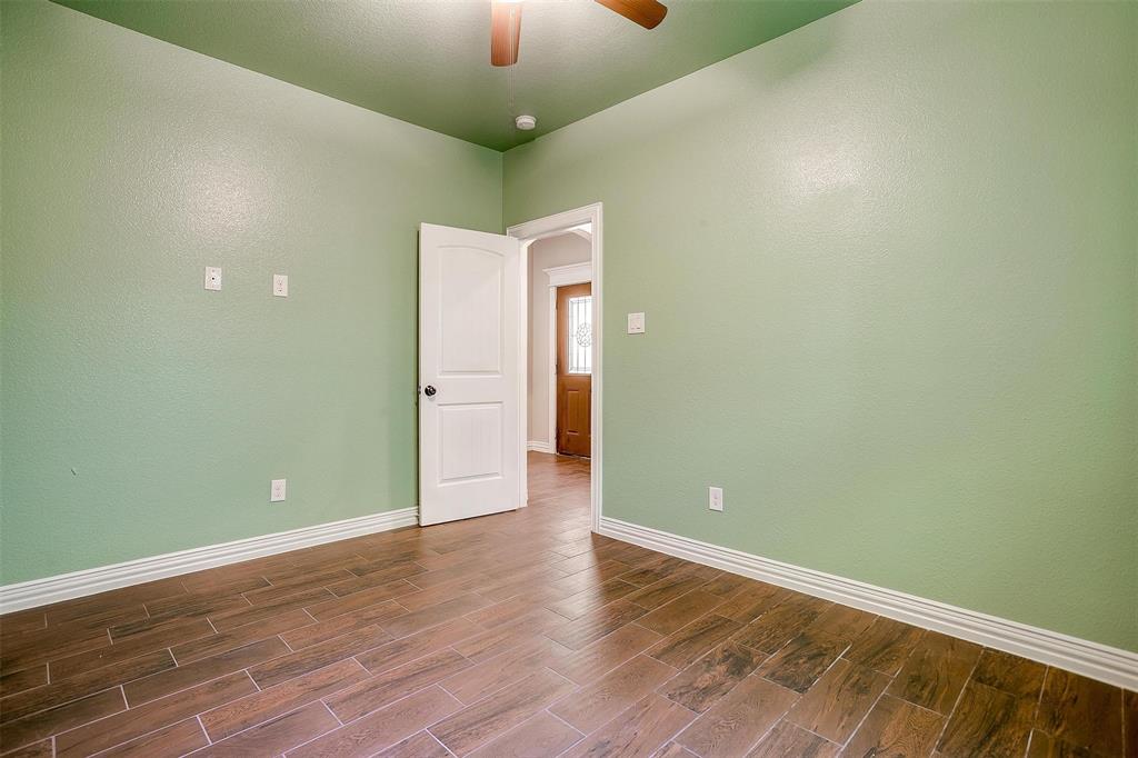 Eagle Mountain View Add - Residential