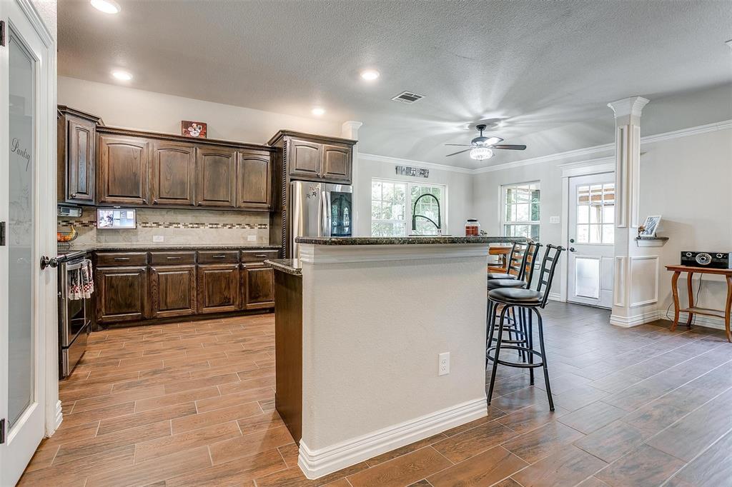 160 Mountain View Drive