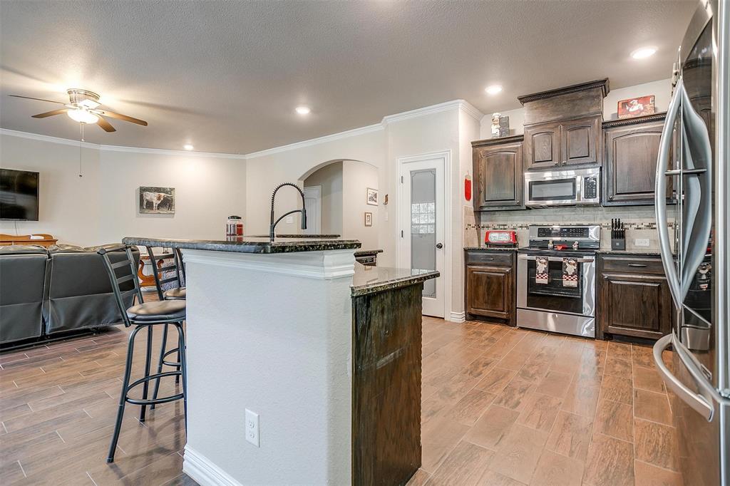 Eagle Mountain View Add - Residential