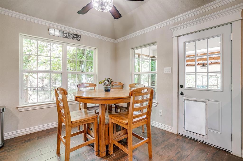 Eagle Mountain View Add - Residential