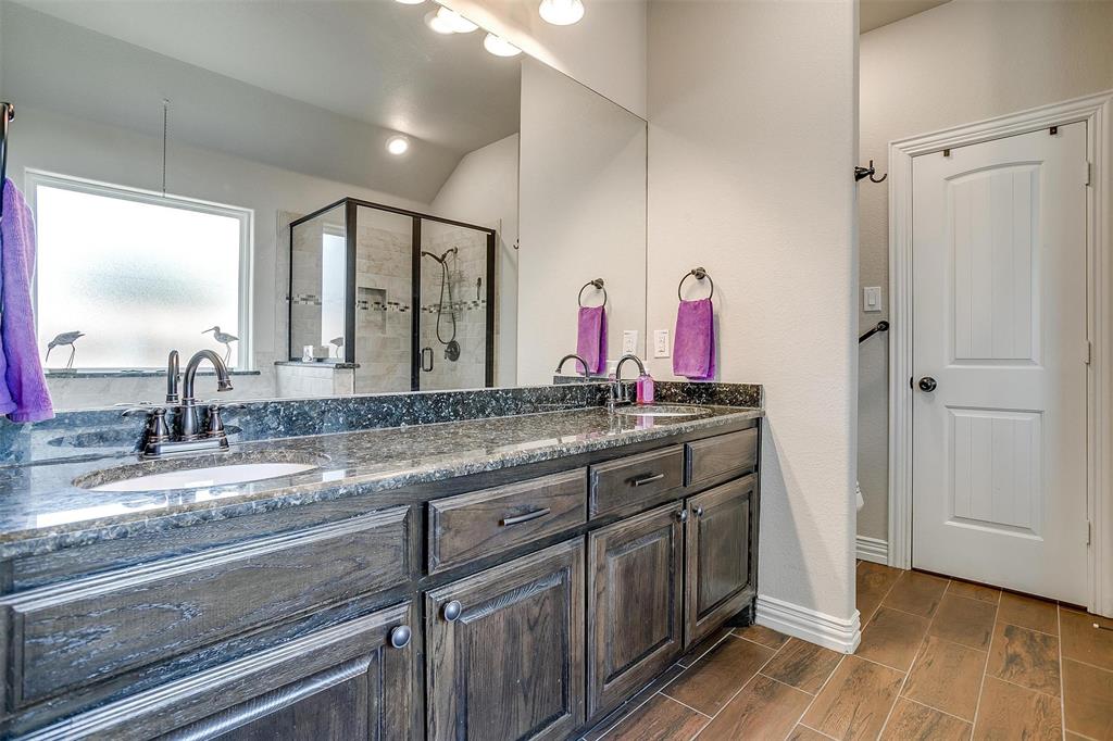 Eagle Mountain View Add - Residential