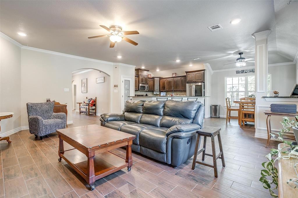 Eagle Mountain View Add - Residential