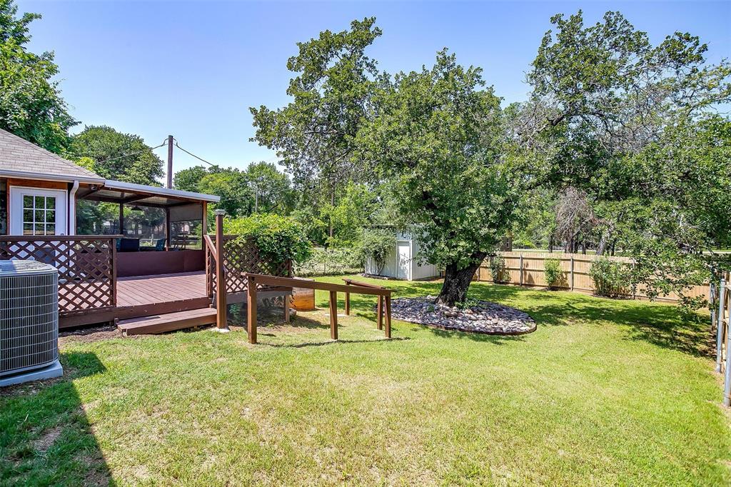 Eagle Mountain View Add - Residential