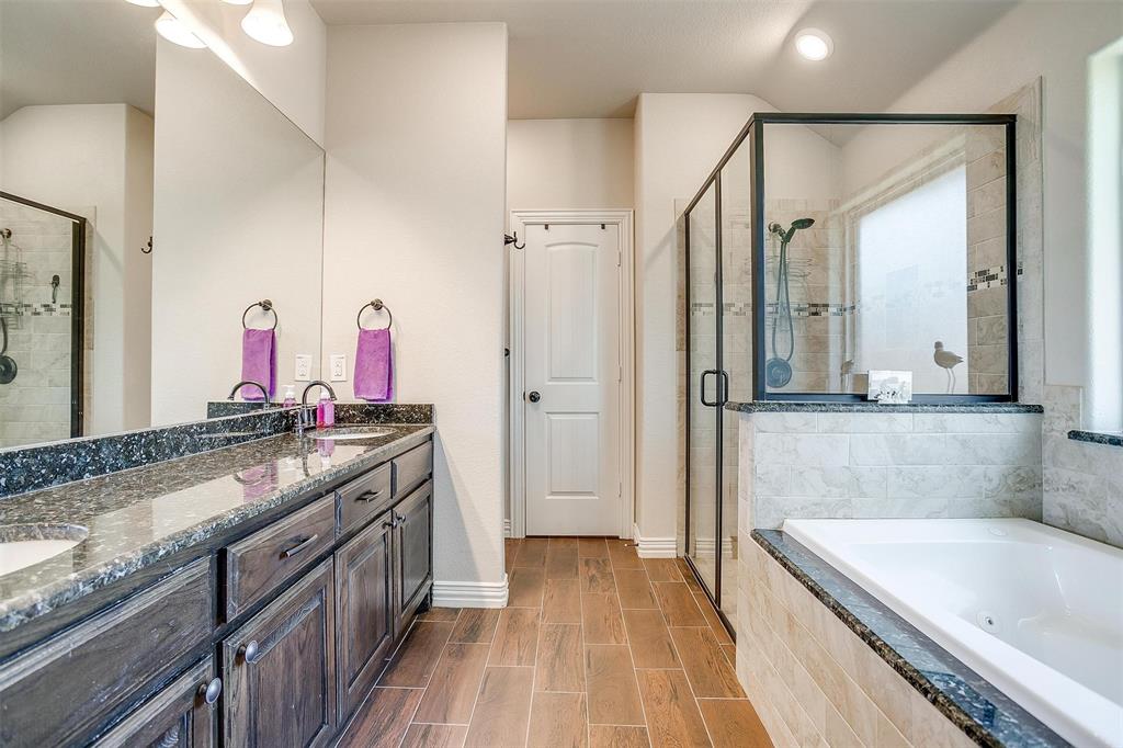 Eagle Mountain View Add - Residential