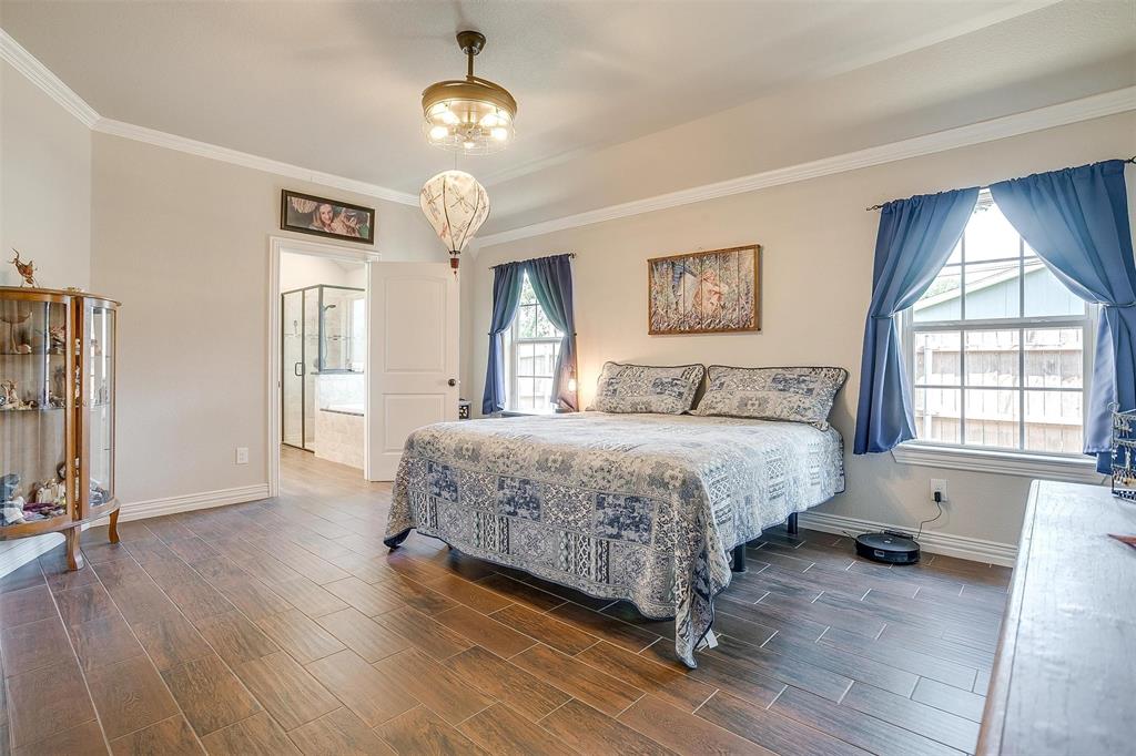 Eagle Mountain View Add - Residential