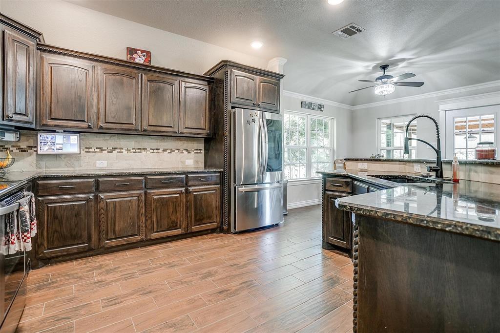 Eagle Mountain View Add - Residential