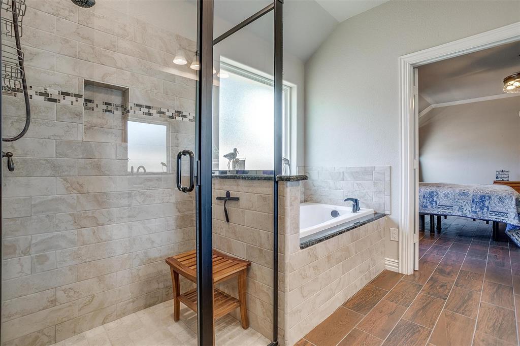 Eagle Mountain View Add - Residential