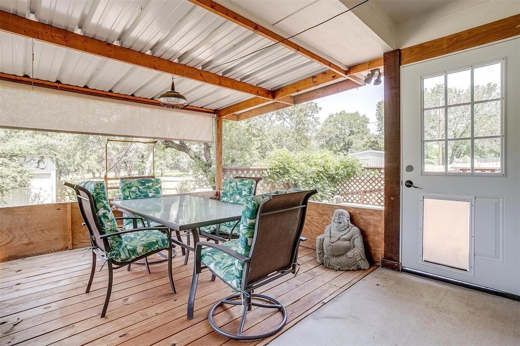 Eagle Mountain View Add - Residential