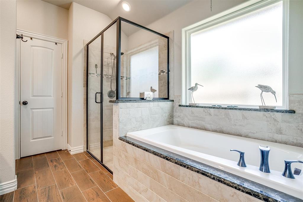 Eagle Mountain View Add - Residential