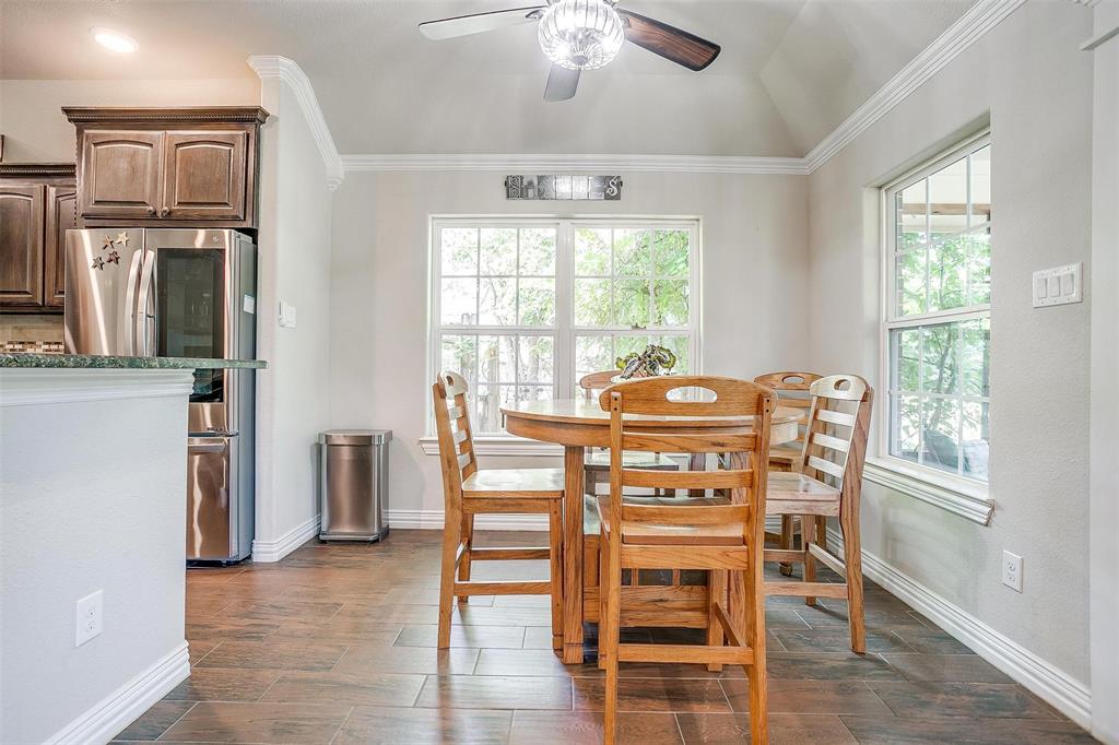 Eagle Mountain View Add - Residential