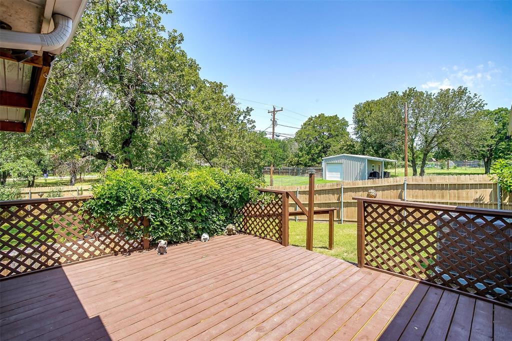 Eagle Mountain View Add - Residential