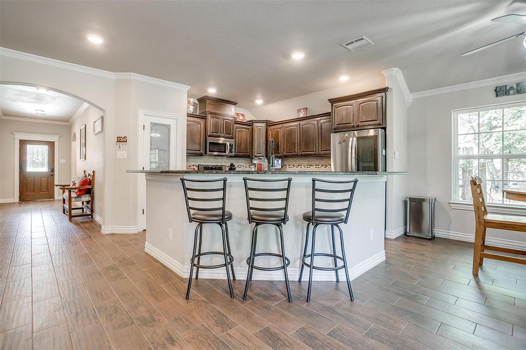 Eagle Mountain View Add - Residential