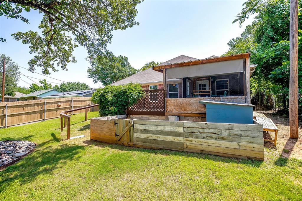 Eagle Mountain View Add - Residential