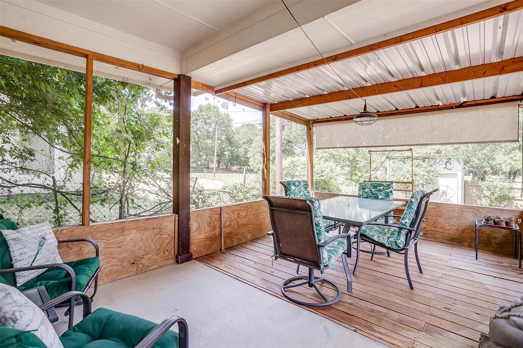 Eagle Mountain View Add - Residential