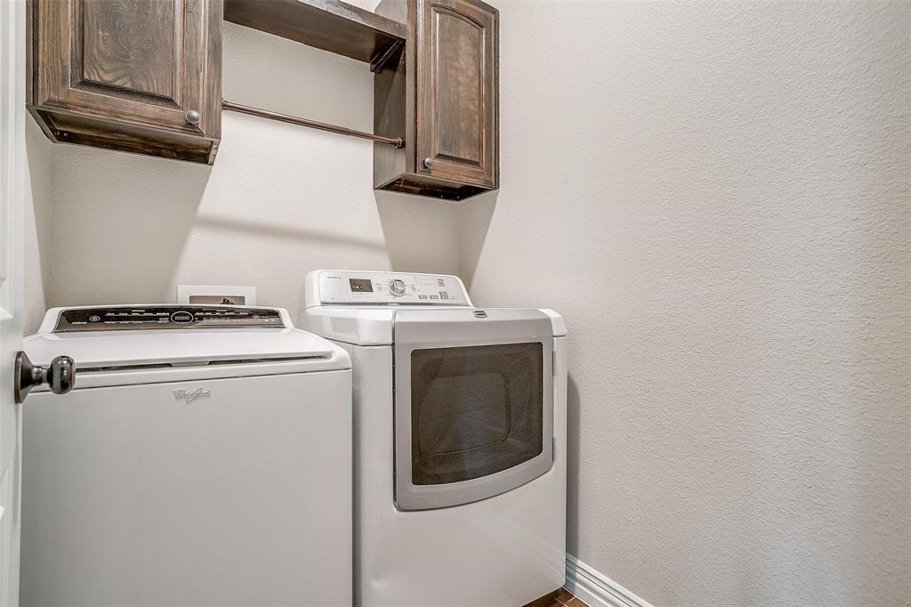 Eagle Mountain View Add - Residential