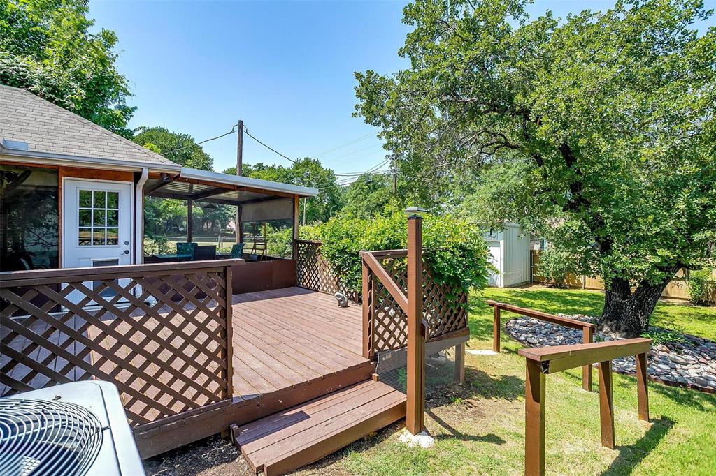 Eagle Mountain View Add - Residential