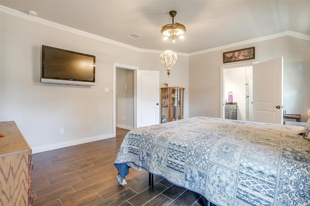 Eagle Mountain View Add - Residential