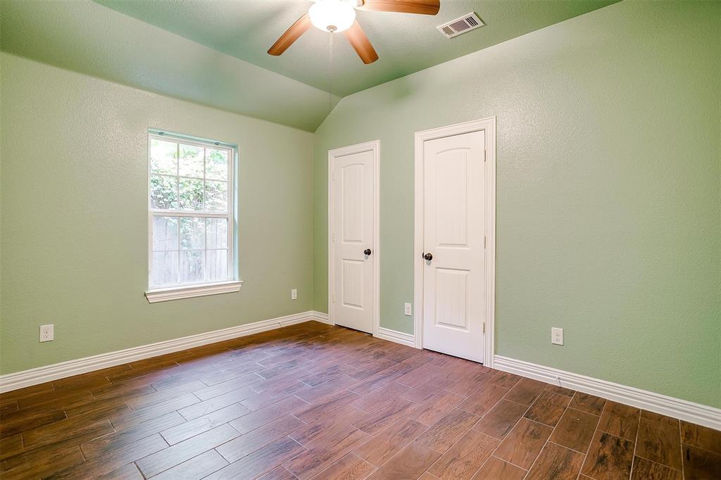 Eagle Mountain View Add - Residential