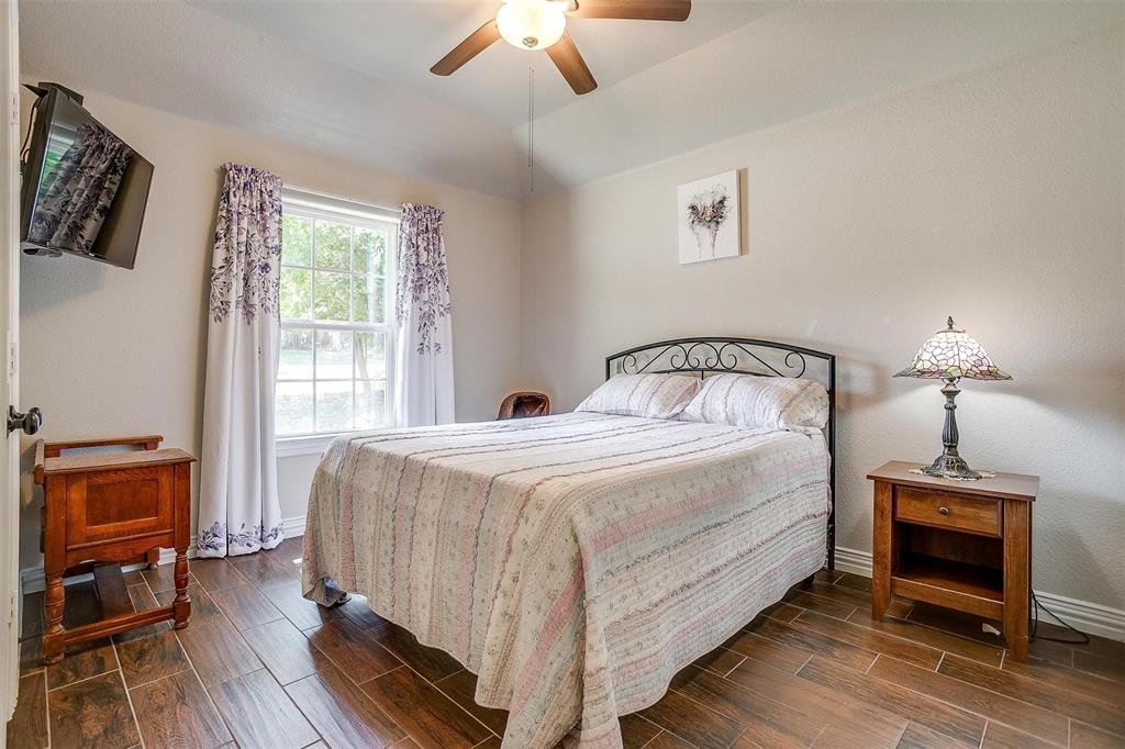 Eagle Mountain View Add - Residential