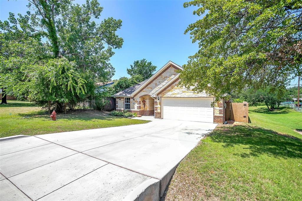 160 Mountain View Drive