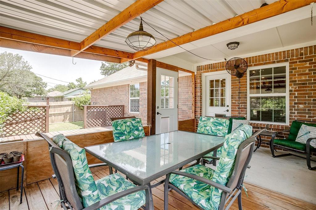 Eagle Mountain View Add - Residential