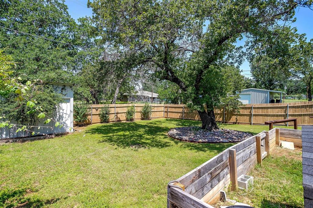 Eagle Mountain View Add - Residential