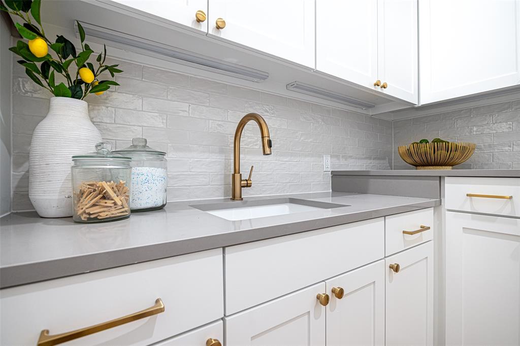 The Residences - Residential