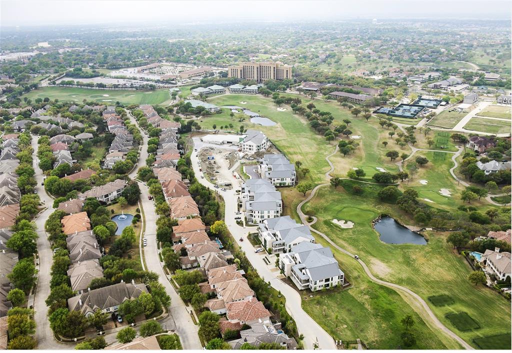 350 O Connor Ridge Boulevard 13
