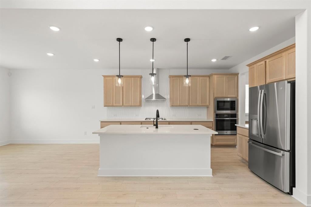 17205 Musial Court