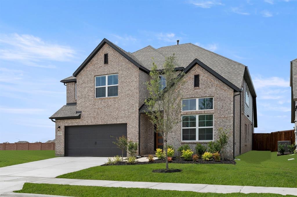 17205 Musial Court