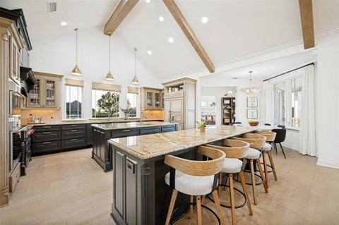 Featured picture for the property 21302126
