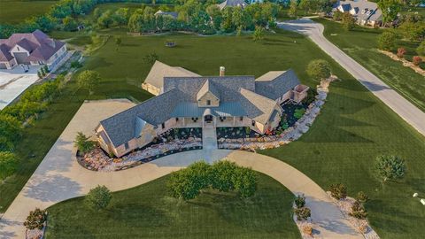 Featured picture for the property 21302126
