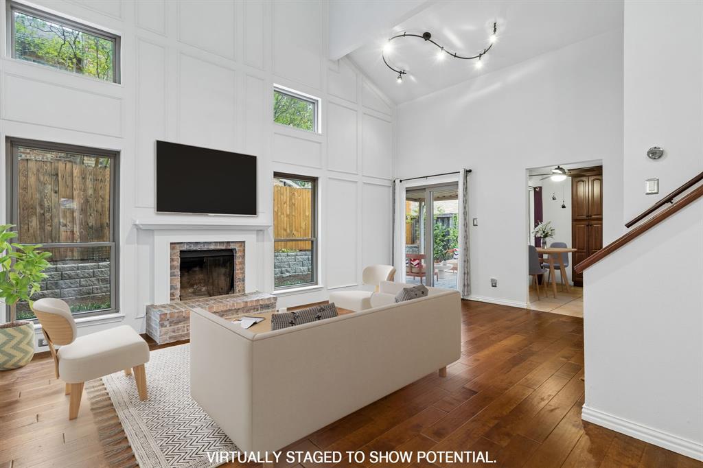 3329 Briaroaks Drive