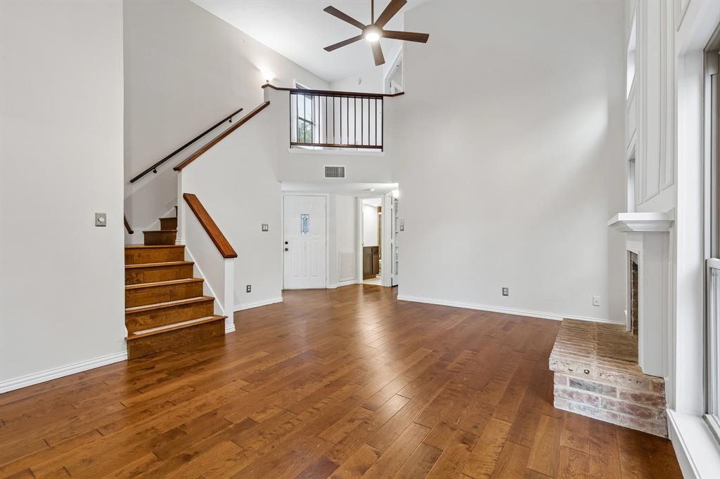 3329 Briaroaks Drive