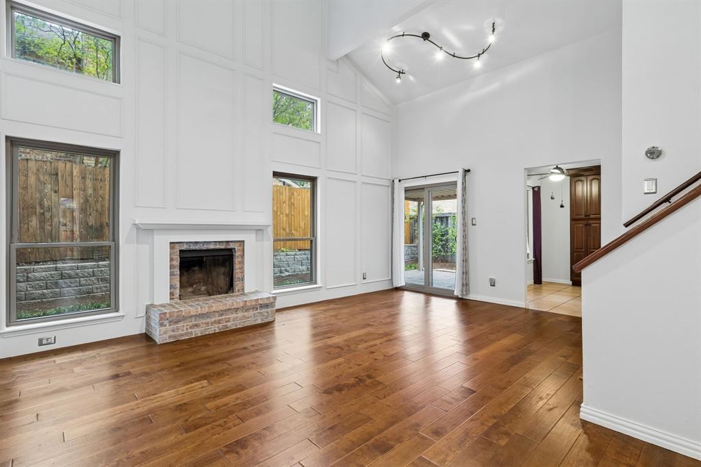 3329 Briaroaks Drive