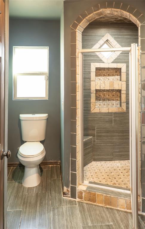 Highland Park Add - Residential