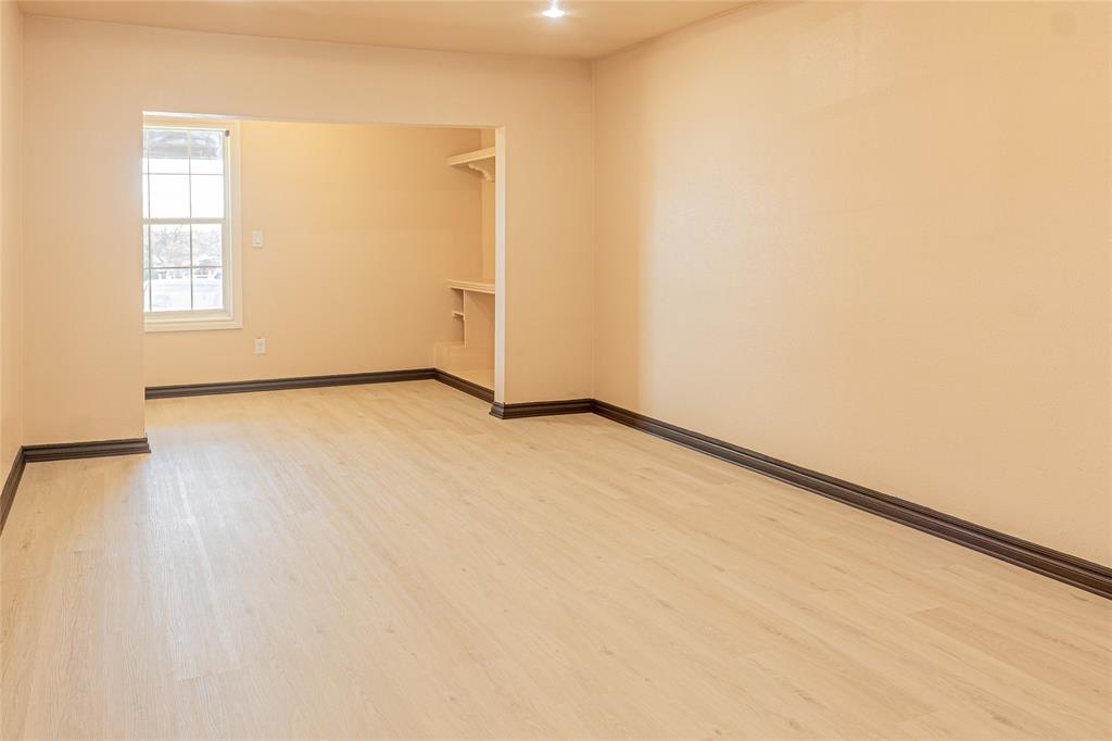 Highland Park Add - Residential