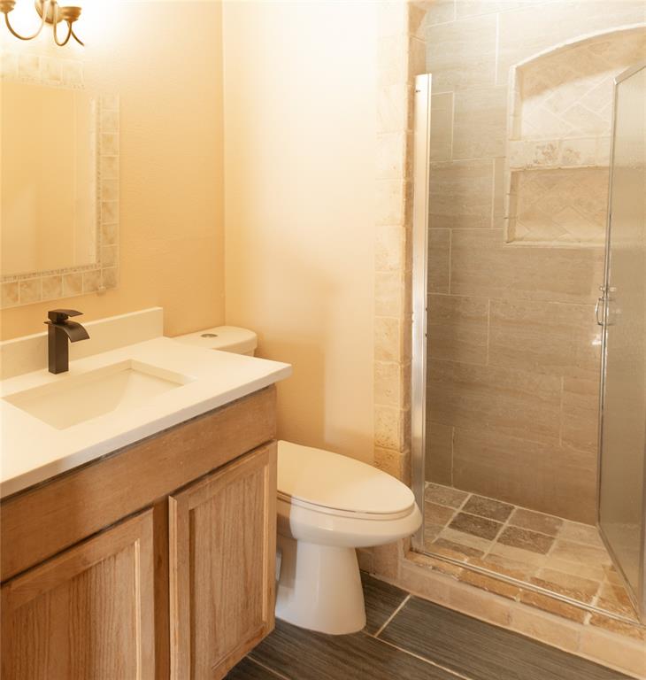 Highland Park Add - Residential