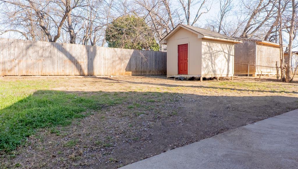 Highland Park Add - Residential