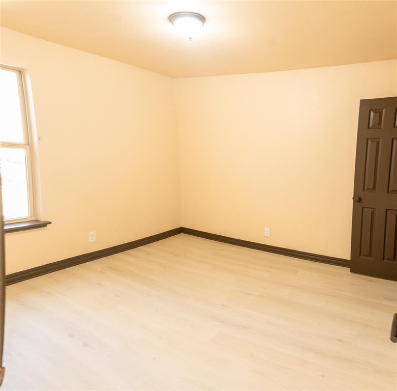 Highland Park Add - Residential