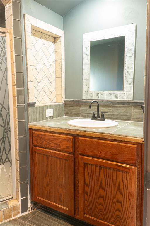 Highland Park Add - Residential