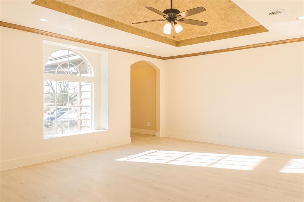 Highland Park Add - Residential