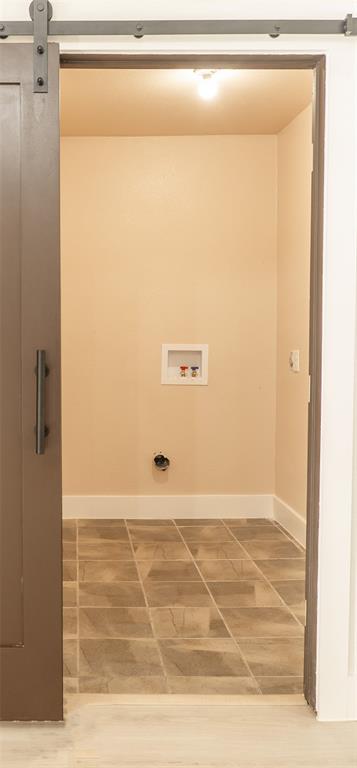 Highland Park Add - Residential