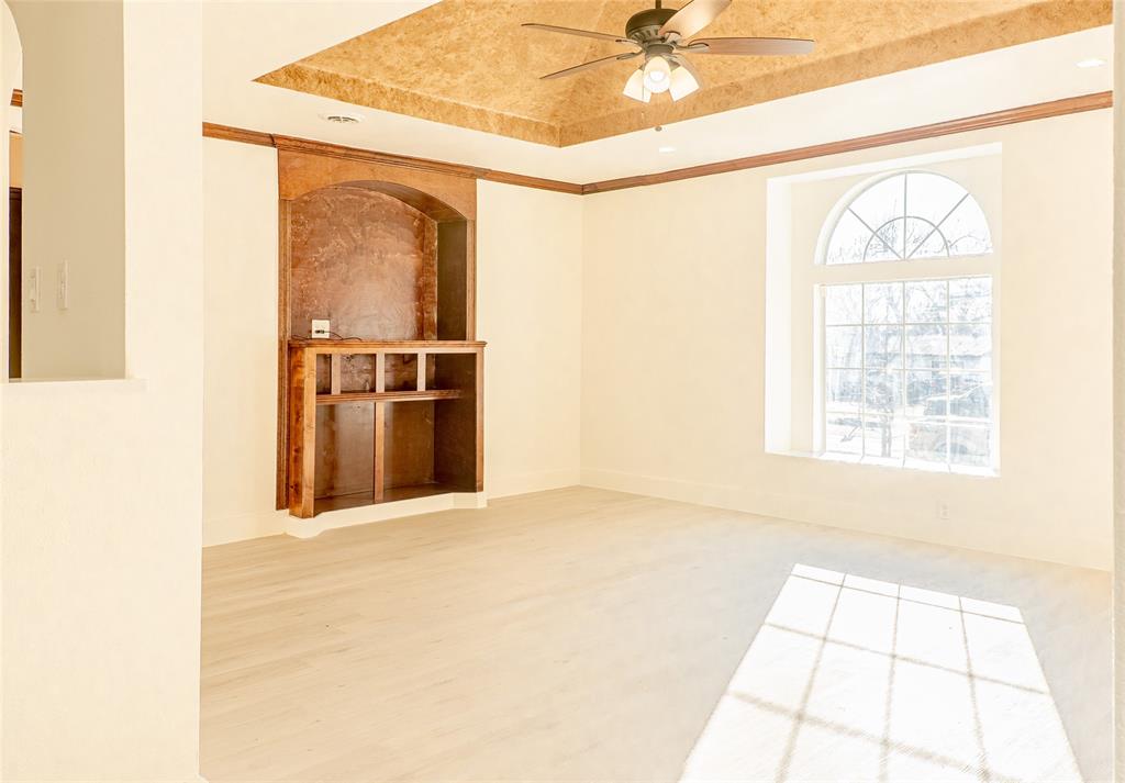 Highland Park Add - Residential