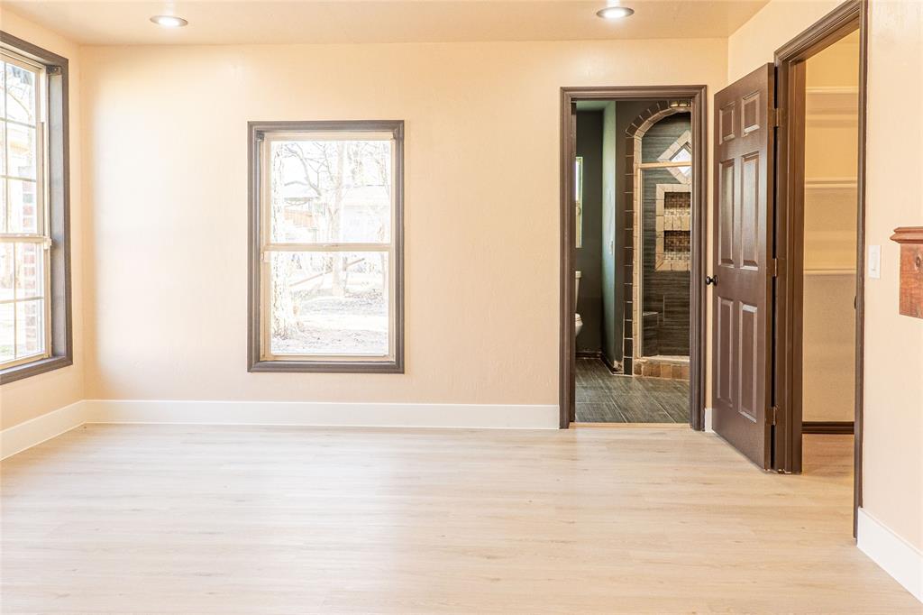 Highland Park Add - Residential