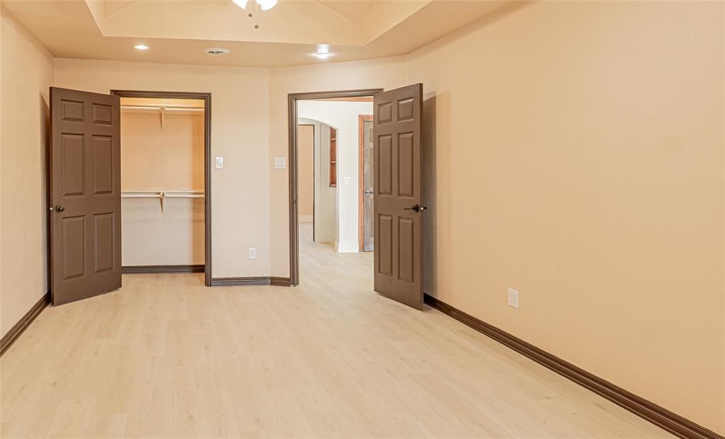 Highland Park Add - Residential